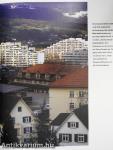 Aarau