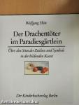 Der Drachentöter im Paradiesgärtlein