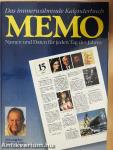 Memo