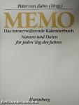 Memo