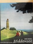 Die Insel Hiddensee