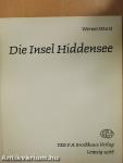 Die Insel Hiddensee