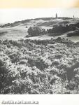 Die Insel Hiddensee