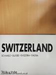 Switzerland