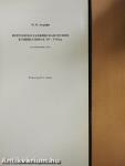 Persian-Tajik Poetry in XIV-XVII Centuries Miniatures
