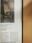 Persian-Tajik Poetry in XIV-XVII Centuries Miniatures