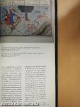 Persian-Tajik Poetry in XIV-XVII Centuries Miniatures
