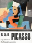 Picasso