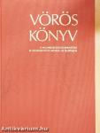 Vörös könyv