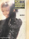 Film-Színház-Muzsika 1983. január-december I-II.