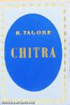 Chitra (minikönyv)