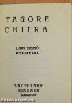 Chitra (minikönyv)