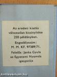 Chitra (minikönyv)
