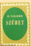 Szüret (minikönyv)