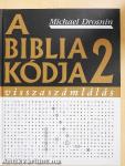 A Biblia kódja 2.