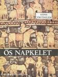 Ős napkelet