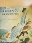 A csepptől az óceánig