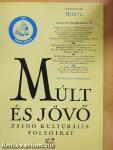 Múlt és Jövő 2014/1.