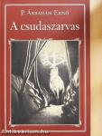 A csudaszarvas