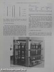 Advances in Bioelectromagnetics