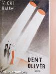 Dent Olivér