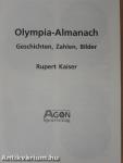 Olympia-Almanach