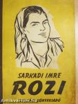 Rozi