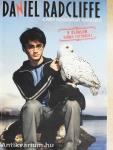 Daniel Radcliffe