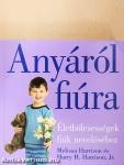 Anyáról fiúra