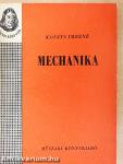 Mechanika