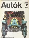 Autók