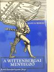 A wittenbergai menyegző