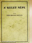 A' kelet népe