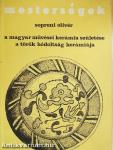 A magyar művészi kerámia születése