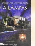 A lámpás
