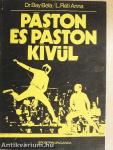 Páston és páston kívül