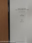 Persian-Tajik Poetry in XIV-XVII Centuries Miniatures