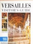 Versailles Visitor's Guide