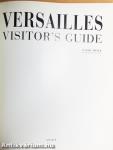 Versailles Visitor's Guide