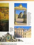 Versailles Visitor's Guide