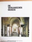 Die Vatikanischen Museen