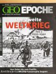 GeoEpoche 43.