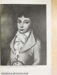 Josef von Eichendorff (gótbetűs)