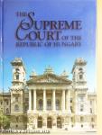 The Supreme Court of the Republic of Hungary