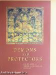 Demons and Protectors