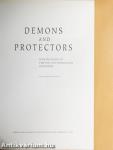 Demons and Protectors