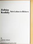 Zoltán Kodály