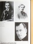 Zoltán Kodály
