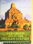 Der Grosse Atlas der Heiligen Stätten