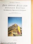 Der Grosse Atlas der Heiligen Stätten